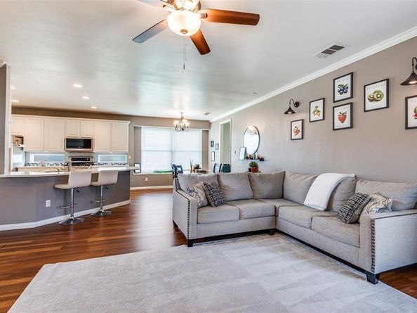 3805  Zavala Court , Carrollton Texas 75010