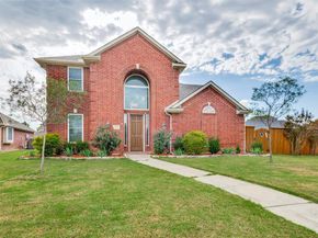 3805  Zavala Court , Carrollton Texas 75010