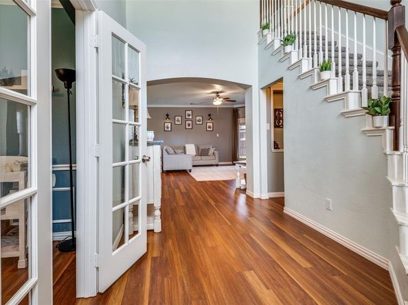 3805  Zavala Court , Carrollton Texas 75010