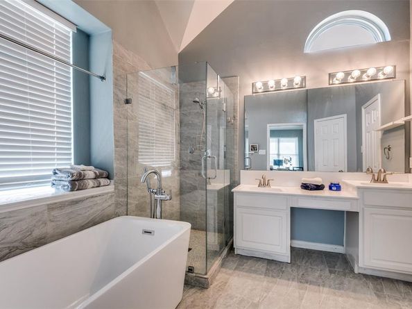 3805  Zavala Court , Carrollton Texas 75010