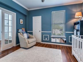 3805  Zavala Court , Carrollton Texas 75010