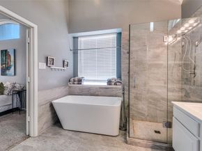3805  Zavala Court , Carrollton Texas 75010