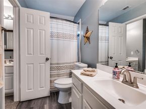3805  Zavala Court , Carrollton Texas 75010
