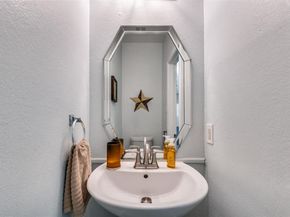 3805  Zavala Court , Carrollton Texas 75010