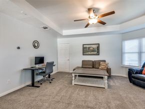 3805  Zavala Court , Carrollton Texas 75010