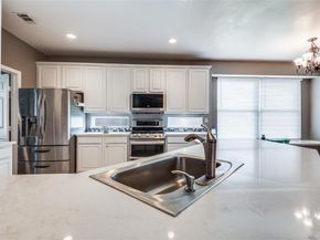 3805  Zavala Court , Carrollton Texas 75010
