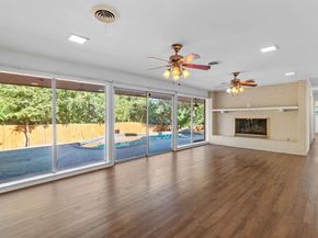 5813  Biscayne Court , Haltom City Texas 76117