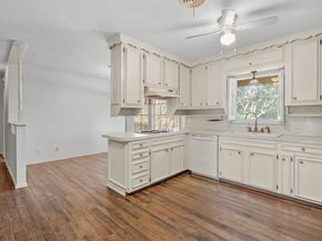 5813  Biscayne Court , Haltom City Texas 76117