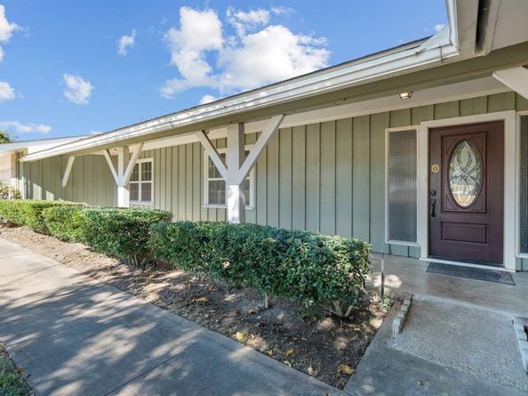 5813  Biscayne Court , Haltom City Texas 76117