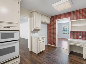 5813  Biscayne Court , Haltom City Texas 76117