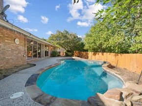 5813  Biscayne Court , Haltom City Texas 76117