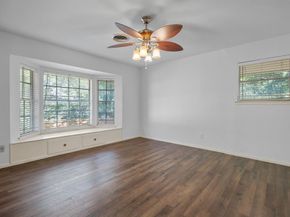 5813  Biscayne Court , Haltom City Texas 76117