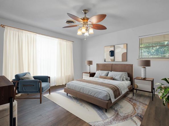 5813  Biscayne Court , Haltom City Texas 76117