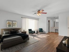 5813  Biscayne Court , Haltom City Texas 76117