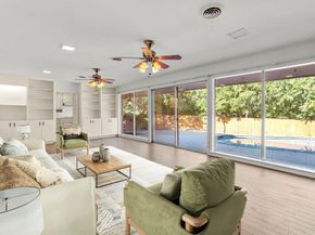 5813  Biscayne Court , Haltom City Texas 76117