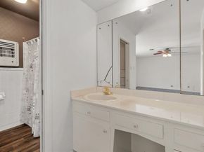 5813  Biscayne Court , Haltom City Texas 76117