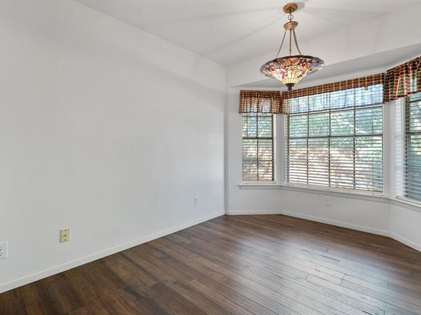 5813  Biscayne Court , Haltom City Texas 76117