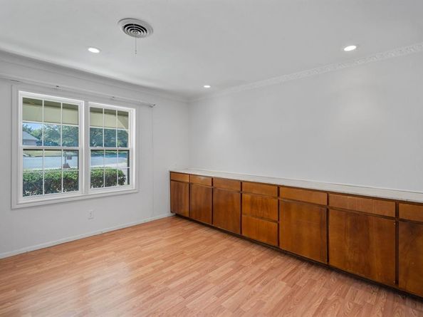 5813  Biscayne Court , Haltom City Texas 76117