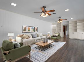 5813  Biscayne Court , Haltom City Texas 76117