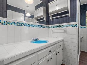 5813  Biscayne Court , Haltom City Texas 76117