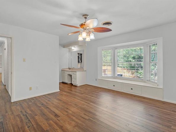 5813  Biscayne Court , Haltom City Texas 76117