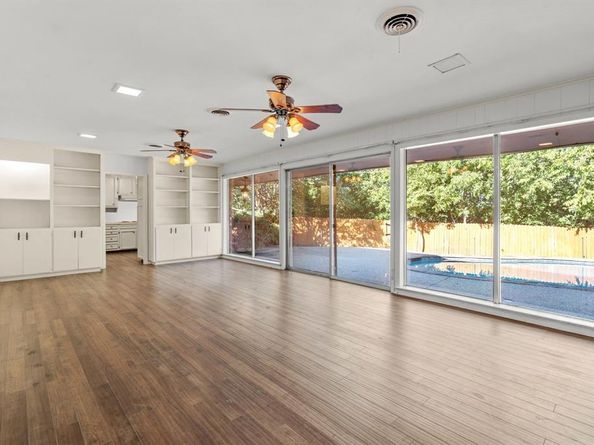 5813  Biscayne Court , Haltom City Texas 76117