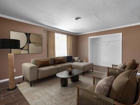 5813  Biscayne Court , Haltom City Texas 76117