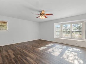 5813  Biscayne Court , Haltom City Texas 76117