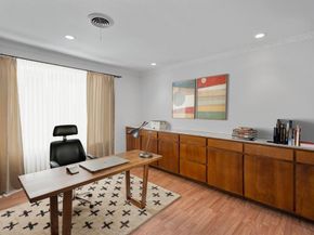 5813  Biscayne Court , Haltom City Texas 76117