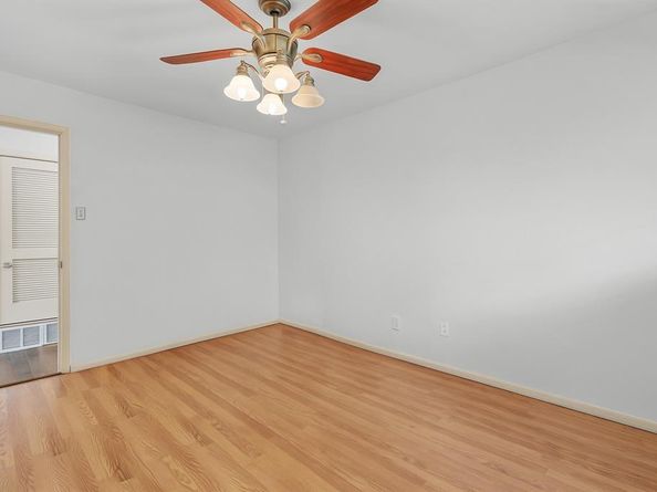 5813  Biscayne Court , Haltom City Texas 76117