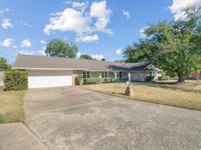 5813  Biscayne Court , Haltom City Texas 76117