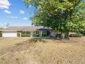 5813  Biscayne Court , Haltom City Texas 76117