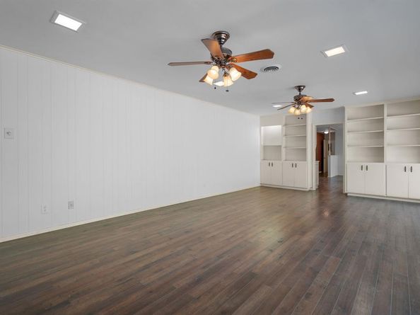 5813  Biscayne Court , Haltom City Texas 76117