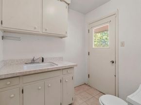 5813  Biscayne Court , Haltom City Texas 76117