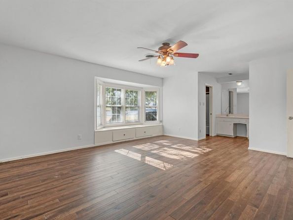 5813  Biscayne Court , Haltom City Texas 76117