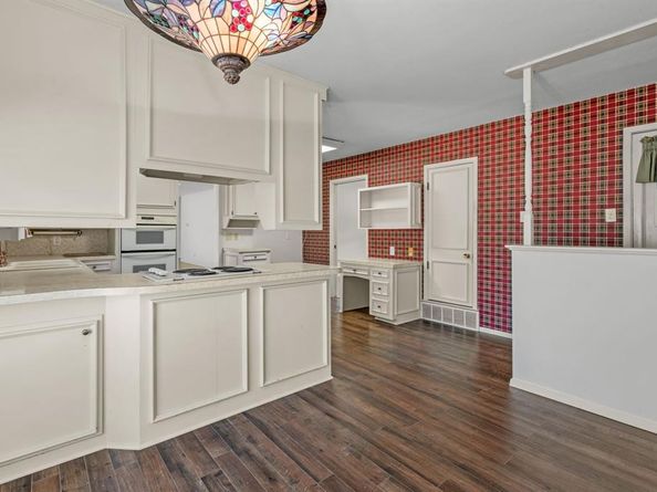 5813  Biscayne Court , Haltom City Texas 76117