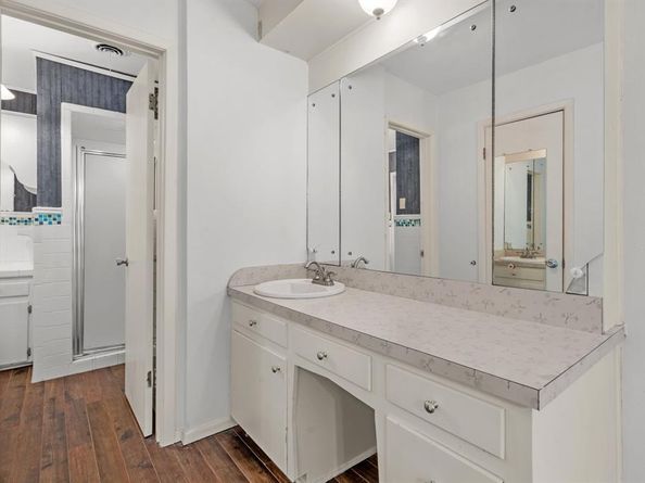 5813  Biscayne Court , Haltom City Texas 76117