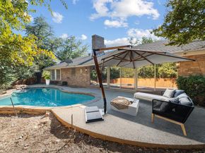 5813  Biscayne Court , Haltom City Texas 76117