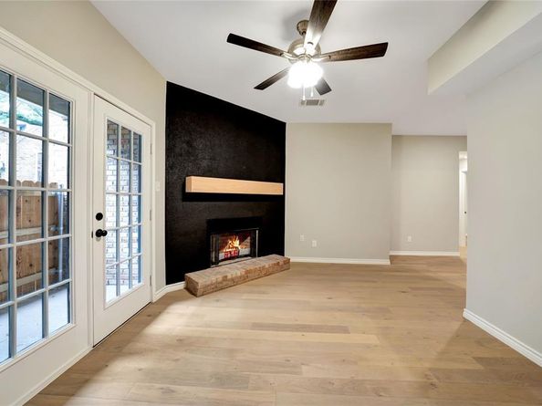 5325  Bent Tree Forest Drive  1104, Dallas Texas 75248