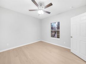 5325  Bent Tree Forest Drive  1104, Dallas Texas 75248