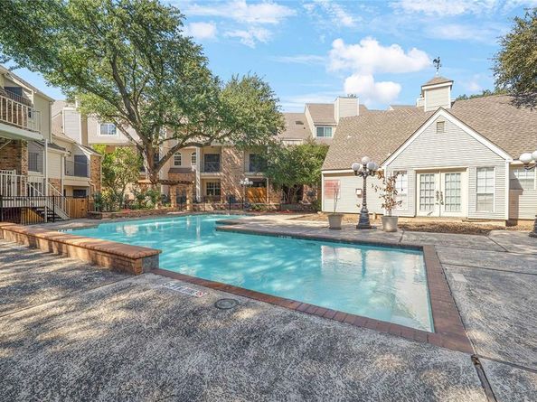5325  Bent Tree Forest Drive  1104, Dallas Texas 75248