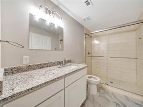 5325  Bent Tree Forest Drive  1104, Dallas Texas 75248