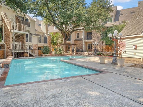 5325  Bent Tree Forest Drive  1104, Dallas Texas 75248
