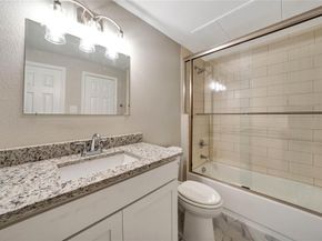 5325  Bent Tree Forest Drive  1104, Dallas Texas 75248