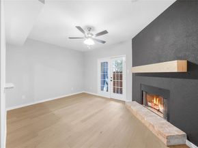 5325  Bent Tree Forest Drive  1104, Dallas Texas 75248