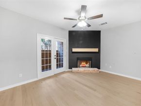 5325  Bent Tree Forest Drive  1104, Dallas Texas 75248