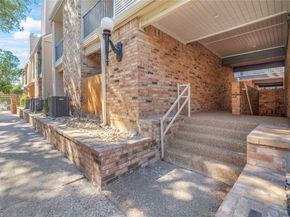 5325  Bent Tree Forest Drive  1104, Dallas Texas 75248