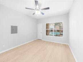 5325  Bent Tree Forest Drive  1104, Dallas Texas 75248