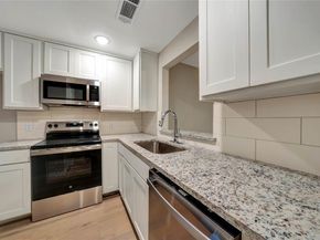 5325  Bent Tree Forest Drive  1104, Dallas Texas 75248