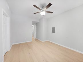 5325  Bent Tree Forest Drive  1104, Dallas Texas 75248